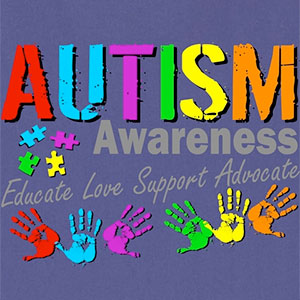 autism-month – Brownsville, Tennessee